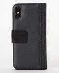 Image result for Apple iPhone Wallet Case