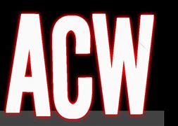 Image result for acw