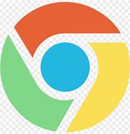 Image result for Chrome Logo and Information