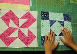 Image result for 4 Inch Square Quilt Blocks