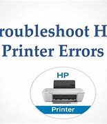Image result for Printer Troubleshot