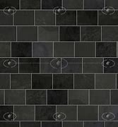 Image result for Slate Floor Texture