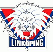 Image result for linköpings_hc