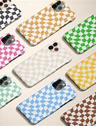 Image result for Checker Phone Case WF