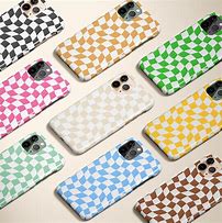 Image result for Checker Phone Case WF 6s