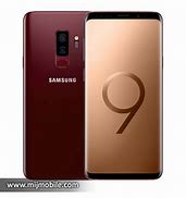 Image result for Galaxy S9 Posters