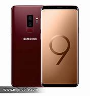 Image result for Cell Phones Samsung Galaxy S9 Plus