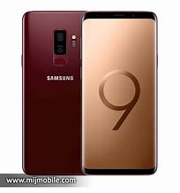 Image result for Samsung Galaxy S9plus PNG