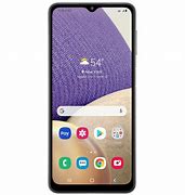 Image result for at t samsung phone