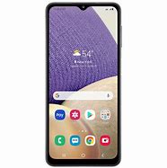 Image result for New Samsung Phones AT&T