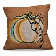Image result for 18 in Fall Throw Pillows