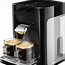 Image result for senseo coffee makers