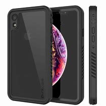 Image result for iPhone XR Blocky Case
