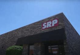 Image result for SRP Companies