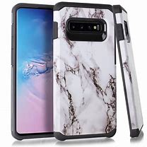 Image result for Blue Marble Phone Case Samsung Galaxy S10e