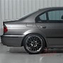 Image result for 2003 BMW M5 Stock