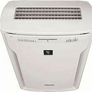 Image result for Air Purifier Hsarp
