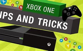 Image result for Hints and Tricks On Xbox One