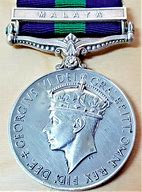 Image result for general_service_medal