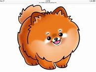 Image result for Drawing Dog Tattoo Tumblr