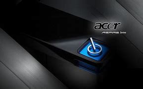 Image result for Acer Computer