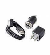 Image result for iPhone A1387 Charger Line