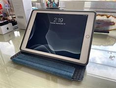 Image result for iPad Air Images Second Hand