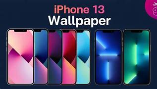 Image result for iOS 13 iPad