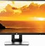 Image result for Gaming Laptop Portable Monitor