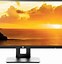 Image result for External Monitor for Laptop