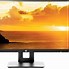 Image result for Asus Extra Screen Laptop