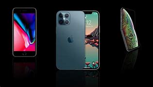 Image result for Next iPhone Release 2017