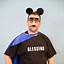 Image result for Cool Halloween Costumes Men