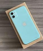 Image result for New iPhone Light Green