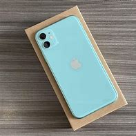 Image result for iPhone 11 Pastel Green