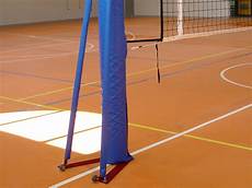 traliccio alluminio impianti sportissimo traliccio alluminio impianti sportissimo