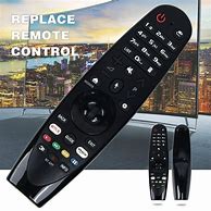 Image result for LG Smart TV Remote Replacement