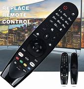 Image result for TV Remote Control Replacement