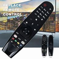 Image result for LG Smart TV Remote Control Replacement