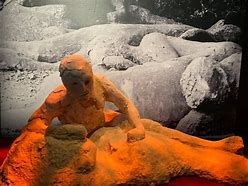 Image result for Pompeii Exhibit