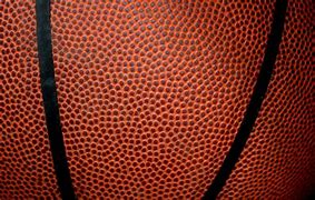 Image result for Popsockets Basketball