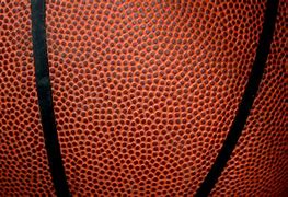 Image result for Basketball iPhone Cover