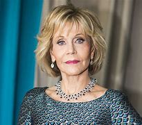 Image result for Jane Fonda Recent Photos