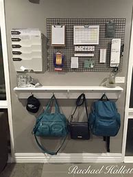 Image result for Backpack Station