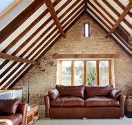 Image result for Old House Attic