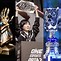 Image result for Esports World Championship Trophy