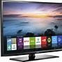 Image result for samsung 40 inch tvs prices