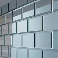 Image result for Mirrored Tiles