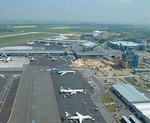 Image result for aeroportuarip