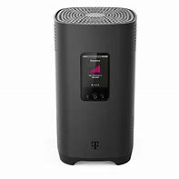 Image result for T-Mobile 4G Wireless Home Gateway